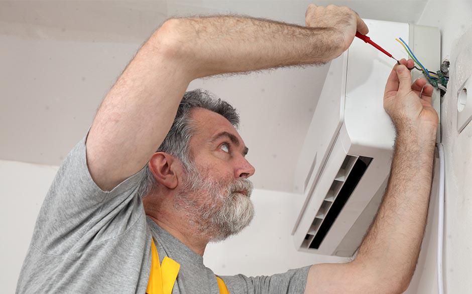 cherche électricien pas cher Fontenay-sous-Bois