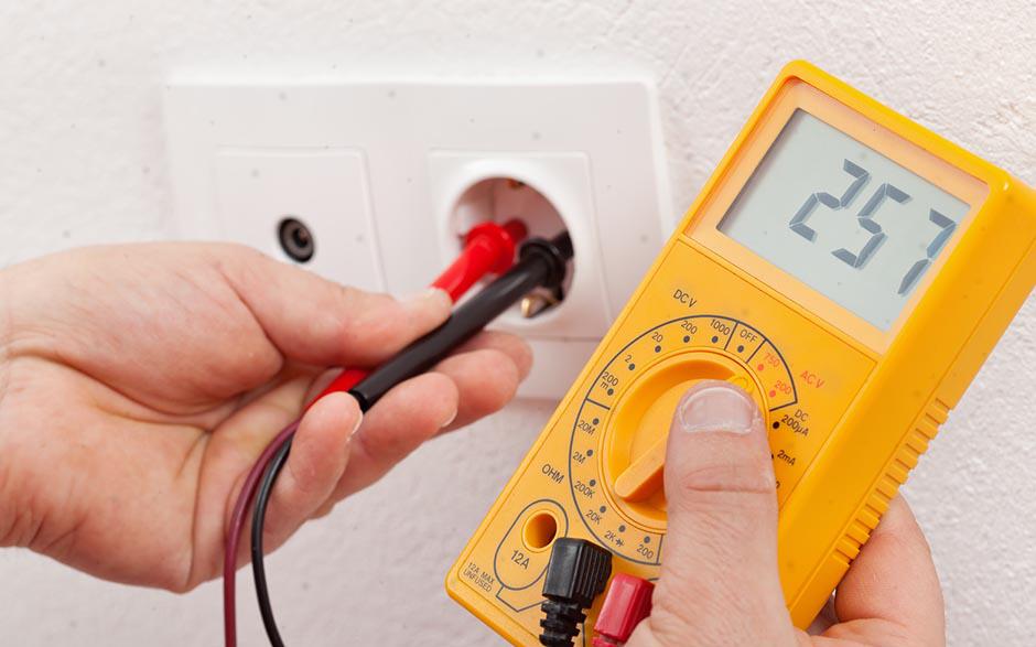 électricien d'urgence Neuilly-sur-Marne
